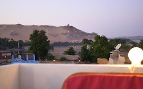 Kosh Royal House