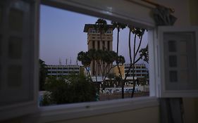 Kosh Royal House